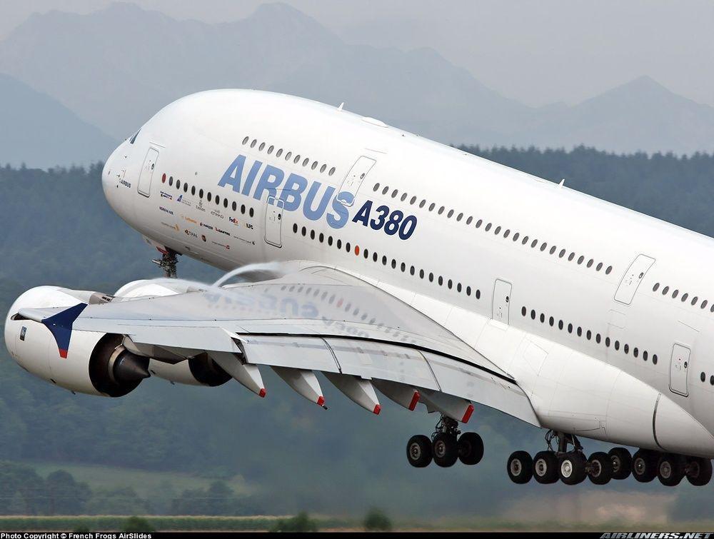 Ibis Budget Toulouse Aeroport Blagnac Bagian luar foto